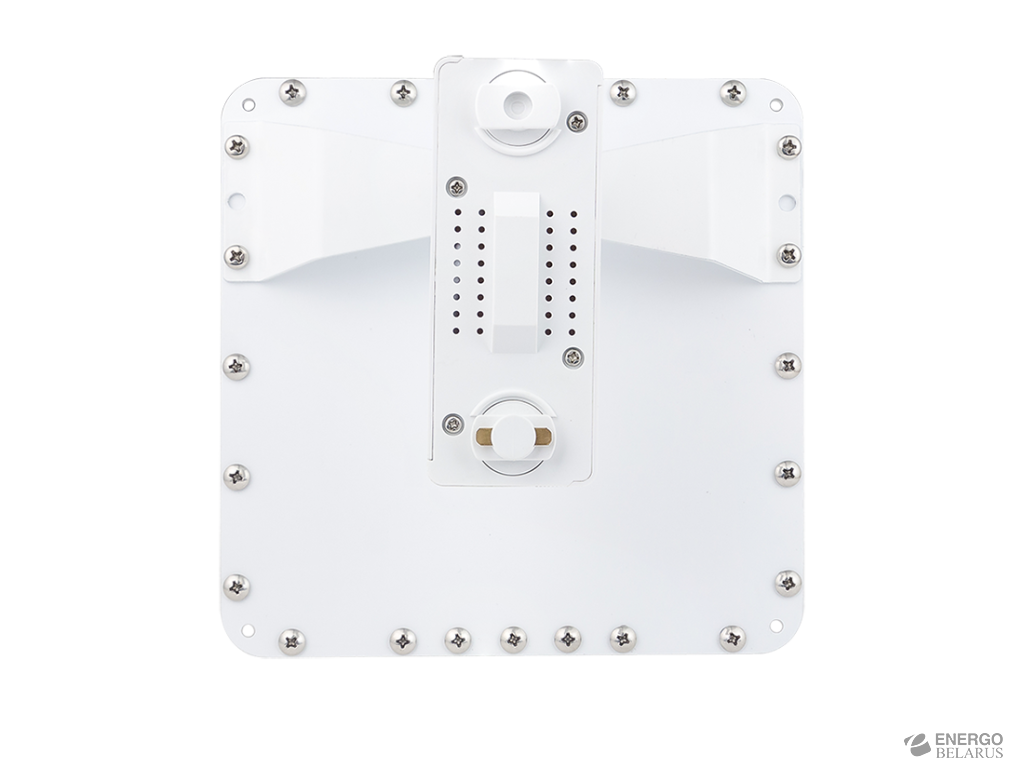 Diora Quadro Track 10/1400 К25 3K White