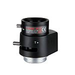 Объектив LTV-LDV-0820M1-IR