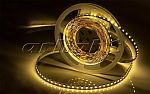 Светодиодные ленты  RT6-5050-96 24V Warm White 3x (480 LED)