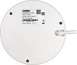 VCI-242 856-111-665 Видеокамера IP