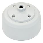 IDIS DA-BM1100 Основание для кронштейна