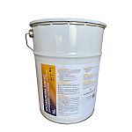 Покрытие ИНЗАФЛЕЙМ-ХПС-КС 500073