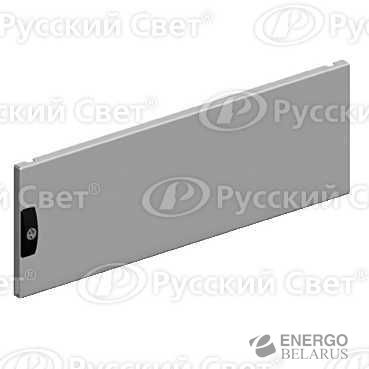 Дверь пер. сплошная укороченная 1000х800 SchE NSYMPD108