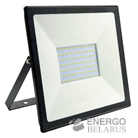 Прожектор светодиодный (LED) FL SMD Smartbuy-200W/6500K/IP65 (SBL-FLSMD-200-65K)