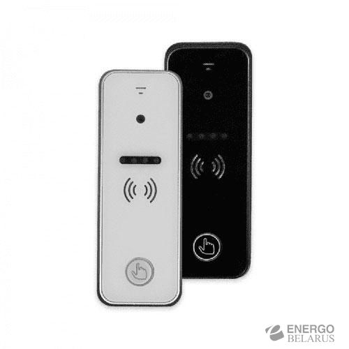 Вызывная панель Tantos iPanel 2 +