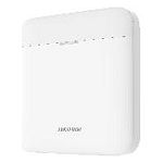 Hikvision AX PRO DS-PR1-WE(RU) Беспроводной ретранслятор для панели AX PRO