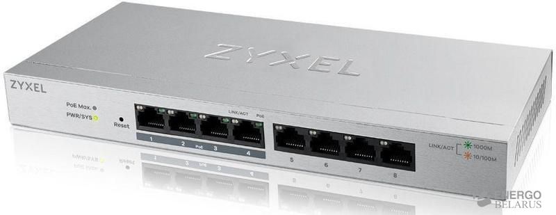 GS1200-8HPV2-EU0101F