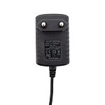 Преобразователь интерфейса  TSX-MC-232/485-TCP-MB