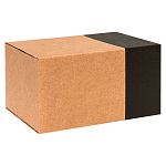 Реле  RVG-20-1,6