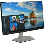 DELL DELL S2421HN 23,8" черный
