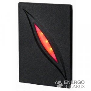 Smartec ST-PR160MF
