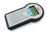 Устройство конфигурации ABB DHH805