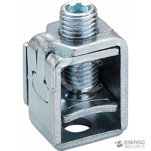 Зажим CT1 для  NM8-125A  (CHINT)