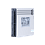 Модуль расширения ПЛК Wecon LX6V-4DA
