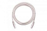 EC-PC4UD55B-BC-PVC-005-GY-10 (10шт)