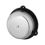 TDM ELECTRIC SQ1903-0006 Звонок громкого боя