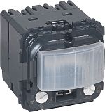 Датчик движения  067026