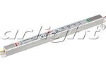 Блок питания ARV-HT24036-Slim (24V, 1.5A, 36W)