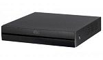 RVi RVi-1HDR1081L