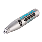 Молоток для контроля бетона ORIGINAL SCHMIDT