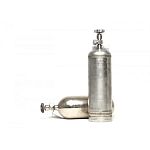 Смесь поверочная газовая ПГС