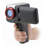 Тепловизор G120/G100