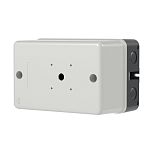 Корпус выключателя  DMP32ENC-SM-YR