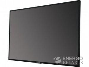 Hikvision DS-D5043QE