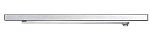 QM-D-ARM1-Sl