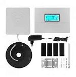 Комплект усиления сотовой связи DS-900/2100-20