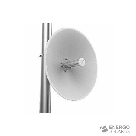 Абонентская станция ePMP C050900C261A