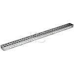 Швеллер монтажный к ВРУ IP54 (700х50) (РБ)