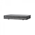 Видеорегистратор Dahua DH-XVR5104H-I