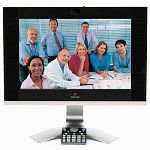 Персональная система видеоконференции HDX4002