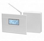 Комплект для усиления сигнала связи DS-1800/2100-20