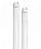 Лампа светодиодная (LED) Smartbuy-TUBE T8NON/G13-18W/6400 (без поворотного цоколя)