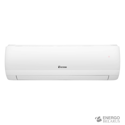 Насос тепловой воздух-воздух BONUM V-S12BHPAC