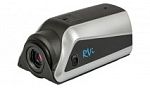 IP-камера видеонаблюдения в стандартном исполнении RVi-IPC21DNL (без объектива)