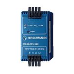 Модуль питания RPS60/48V EEC