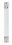 Светильник светодиодный (LED) LU3 Smartbuy SBL-LU3-18W
