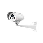 ТВК-65-IP-5-F36-12VDC-ИК-20/60 исп.10 00147 Видеокамера IP