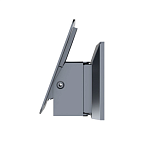 Кронштейн Rots-01