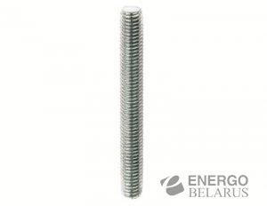 Шпилька М10х2000 (CM201002)