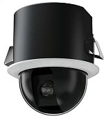 LTV CNE-120 24 LS455951 Видеокамера IP