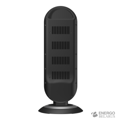 Обогреватель инфракрасный THERMEX Espejo 900