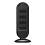 Обогреватель инфракрасный THERMEX Espejo 900