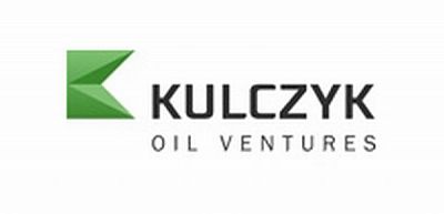 Kulczyk Oil             2011 .