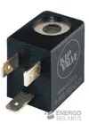 Катушки электромагнитные Kipvalve серии CL