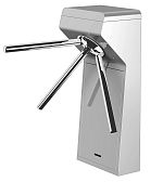 Комплект электронной проходной TR-EG02T