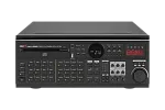 Цифровая комбинированная система PAC-5600